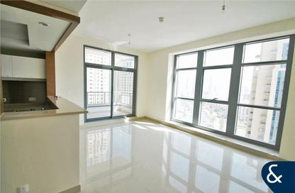 Apartment - 2 Bedrooms - 2 Bathrooms for sale in Claren Tower 2 - Claren Towers - Downtown Dubai - Dubai Apartment - 2 Bedrooms - 2 Bathrooms for sale in Claren Tower 2 - Claren Towers - Downtown Dubai - Dubai