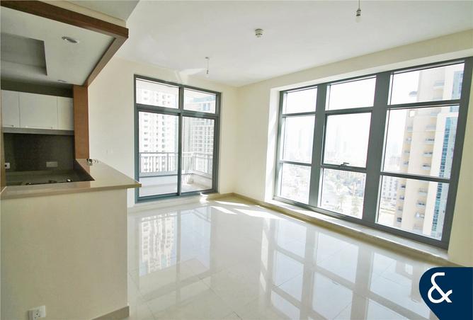 129777298 - Property Image 3