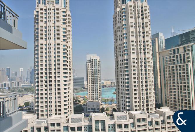 129777298 - Property Main Image