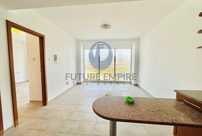 81113696 - Property Image 3