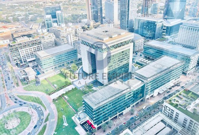 81113696 - Property Image 2