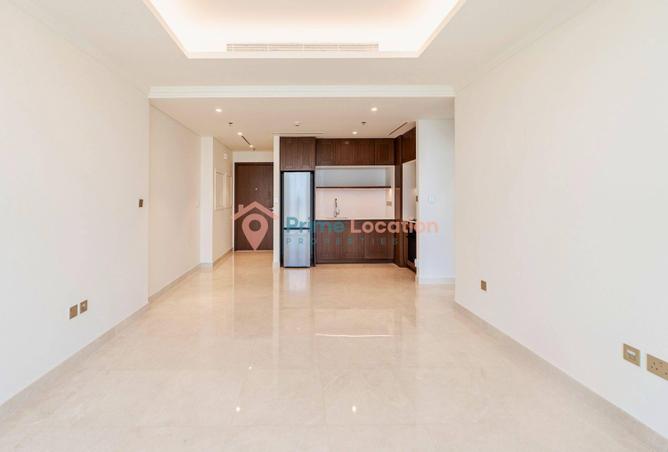 16137421 - صورة العقار 3