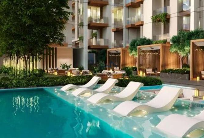 142828491 - Property Main Image