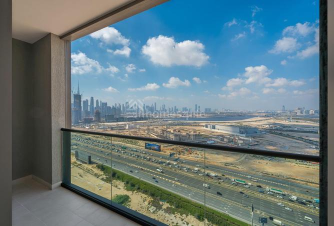 75011834 - صورة العقار 2