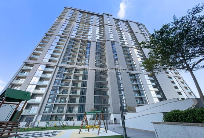 75011834 - الصورة الرئيسية للعقار