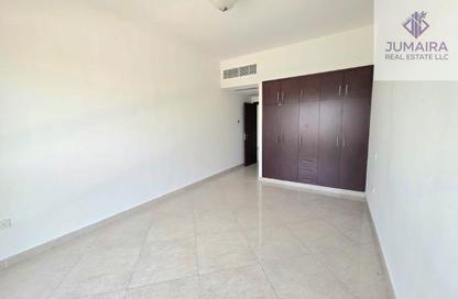 Townhouse - 3 Bedrooms - 4 Bathrooms for sale in Bayti Townhouses - Al Hamra Village - Ras Al Khaimah Townhouse - 3 Bedrooms - 4 Bathrooms for sale in Bayti Townhouses - Al Hamra Village - Ras Al Khaimah