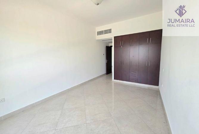 132942934 - Property Image 3
