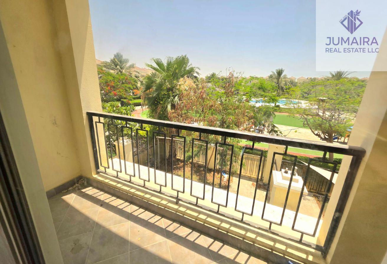 3-Bedroom ensuite + Maid | SALE | Motivated Seller