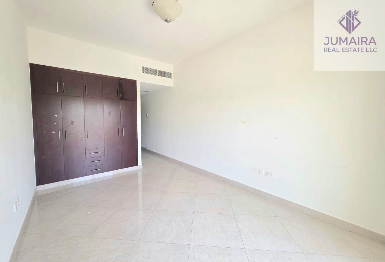 3-Bedroom ensuite + Maid | SALE | Motivated Seller