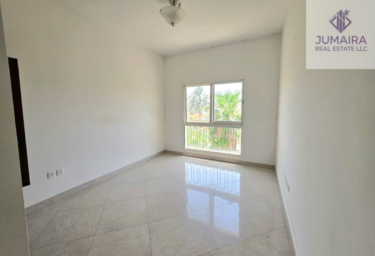 3-Bedroom ensuite + Maid | SALE | Motivated Seller