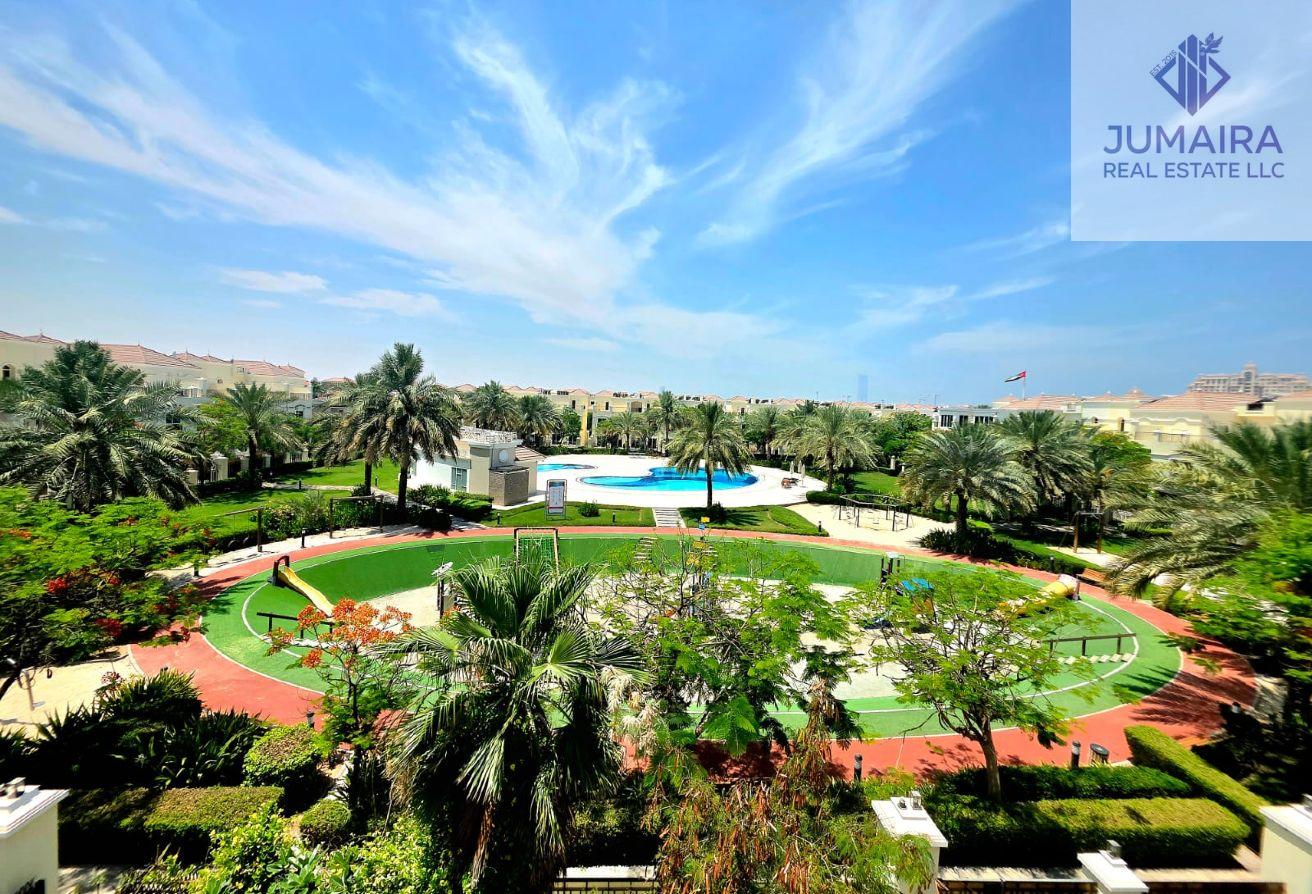 3-Bedroom ensuite + Maid | SALE | Motivated Seller