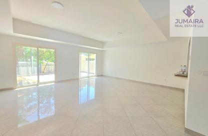 Townhouse - 3 Bedrooms - 4 Bathrooms for sale in Bayti Townhouses - Al Hamra Village - Ras Al Khaimah Townhouse - 3 Bedrooms - 4 Bathrooms for sale in Bayti Townhouses - Al Hamra Village - Ras Al Khaimah