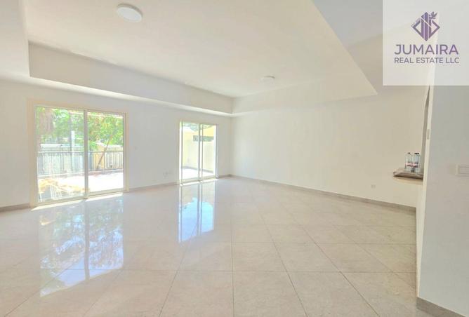 132942934 - Property Image 2