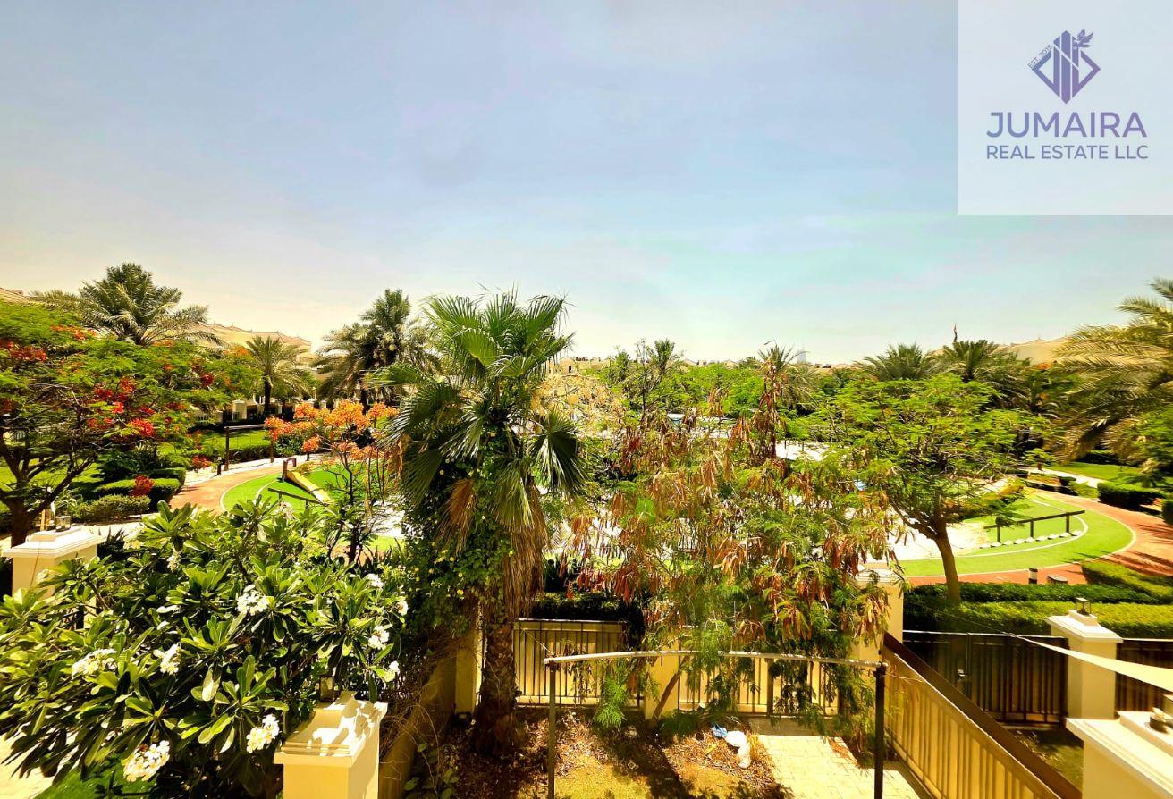 3-Bedroom ensuite + Maid | SALE | Motivated Seller