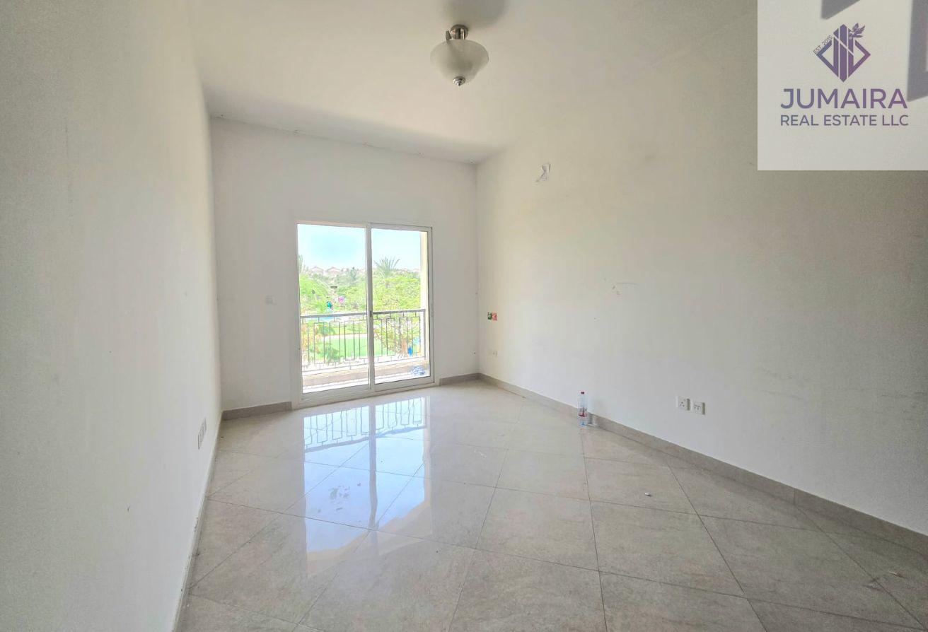 3-Bedroom ensuite + Maid | SALE | Motivated Seller