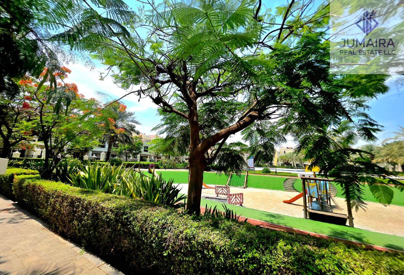 3-Bedroom ensuite + Maid | SALE | Motivated Seller