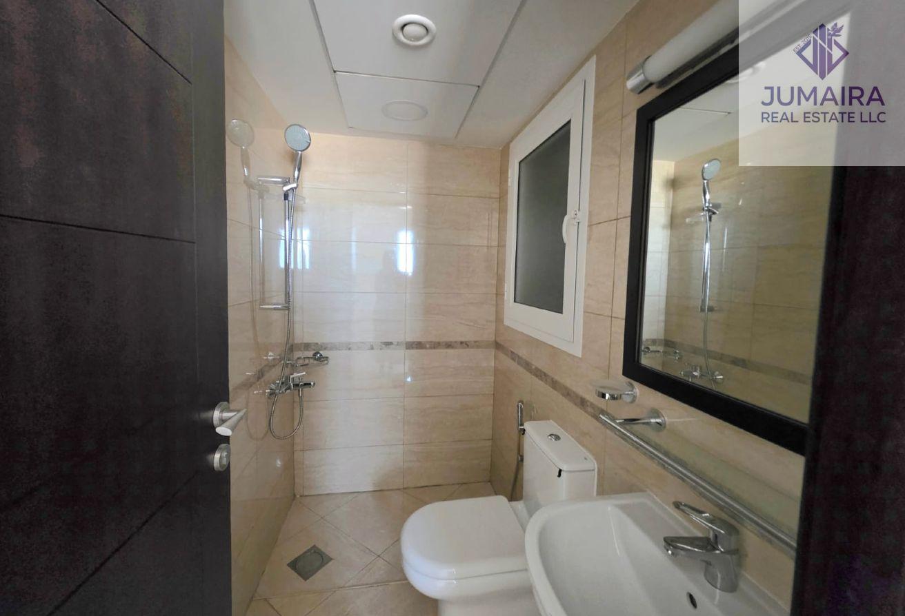 3-Bedroom ensuite + Maid | SALE | Motivated Seller