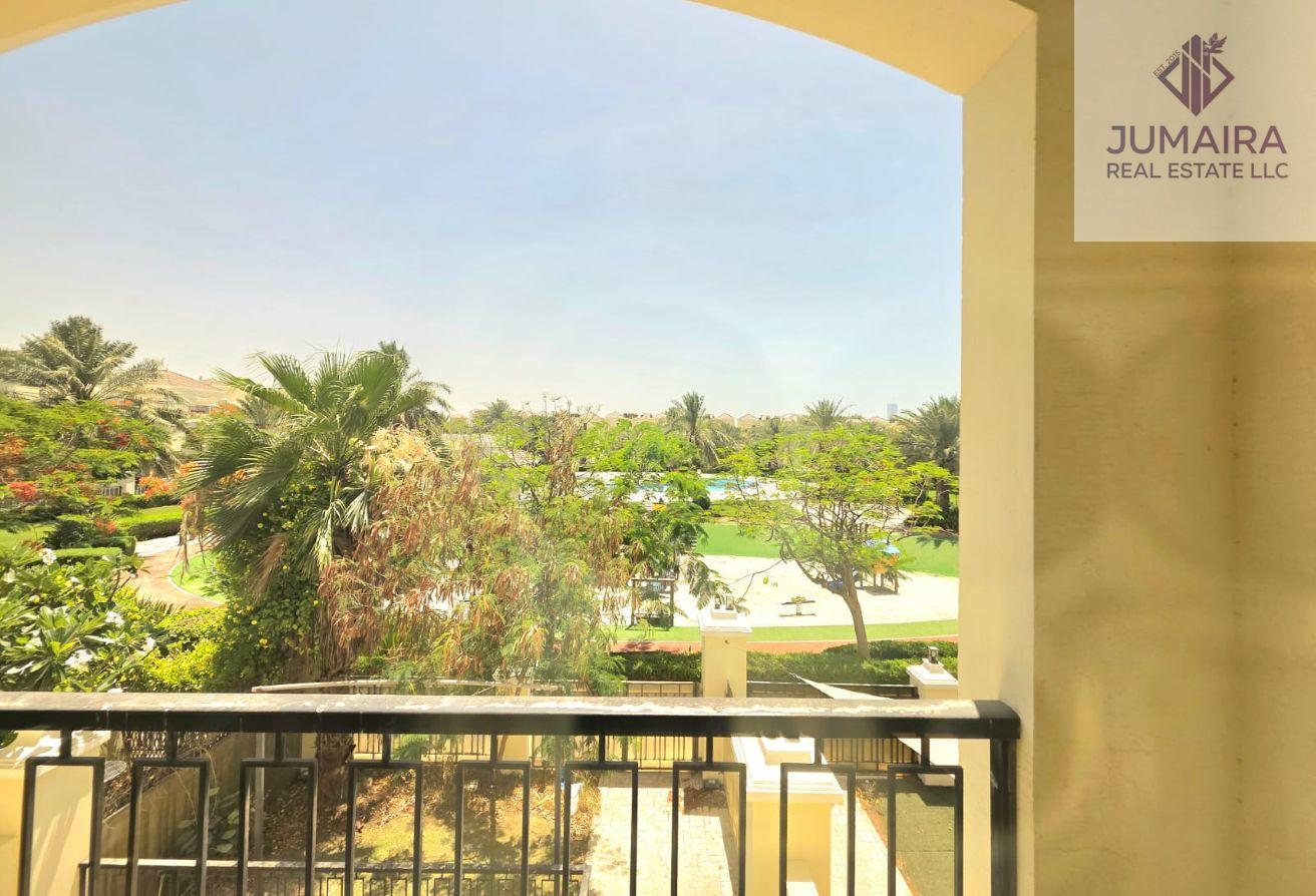 3-Bedroom ensuite + Maid | SALE | Motivated Seller