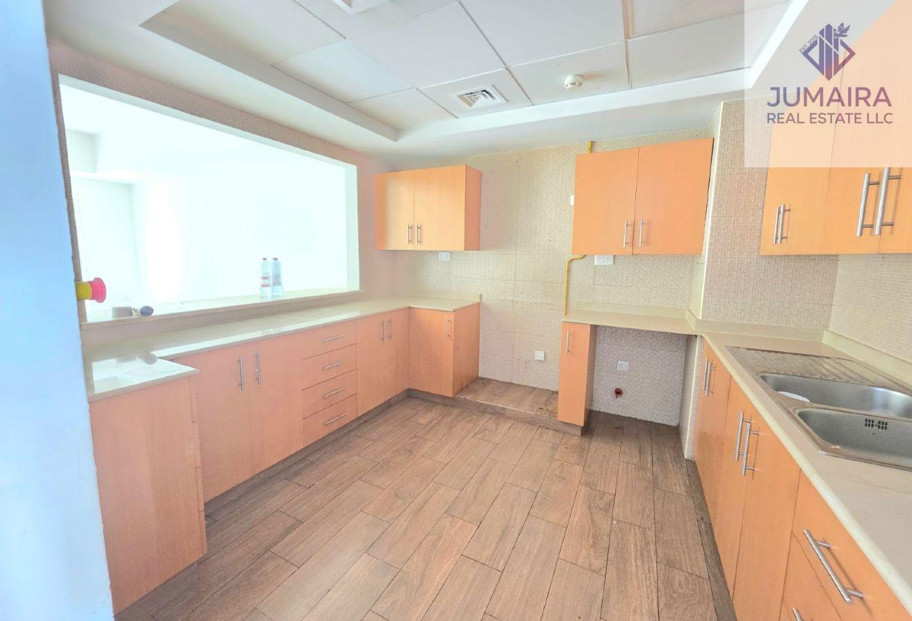3-Bedroom ensuite + Maid | SALE | Motivated Seller