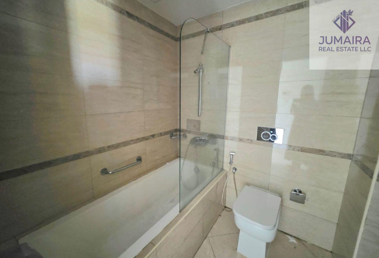 3-Bedroom ensuite + Maid | SALE | Motivated Seller