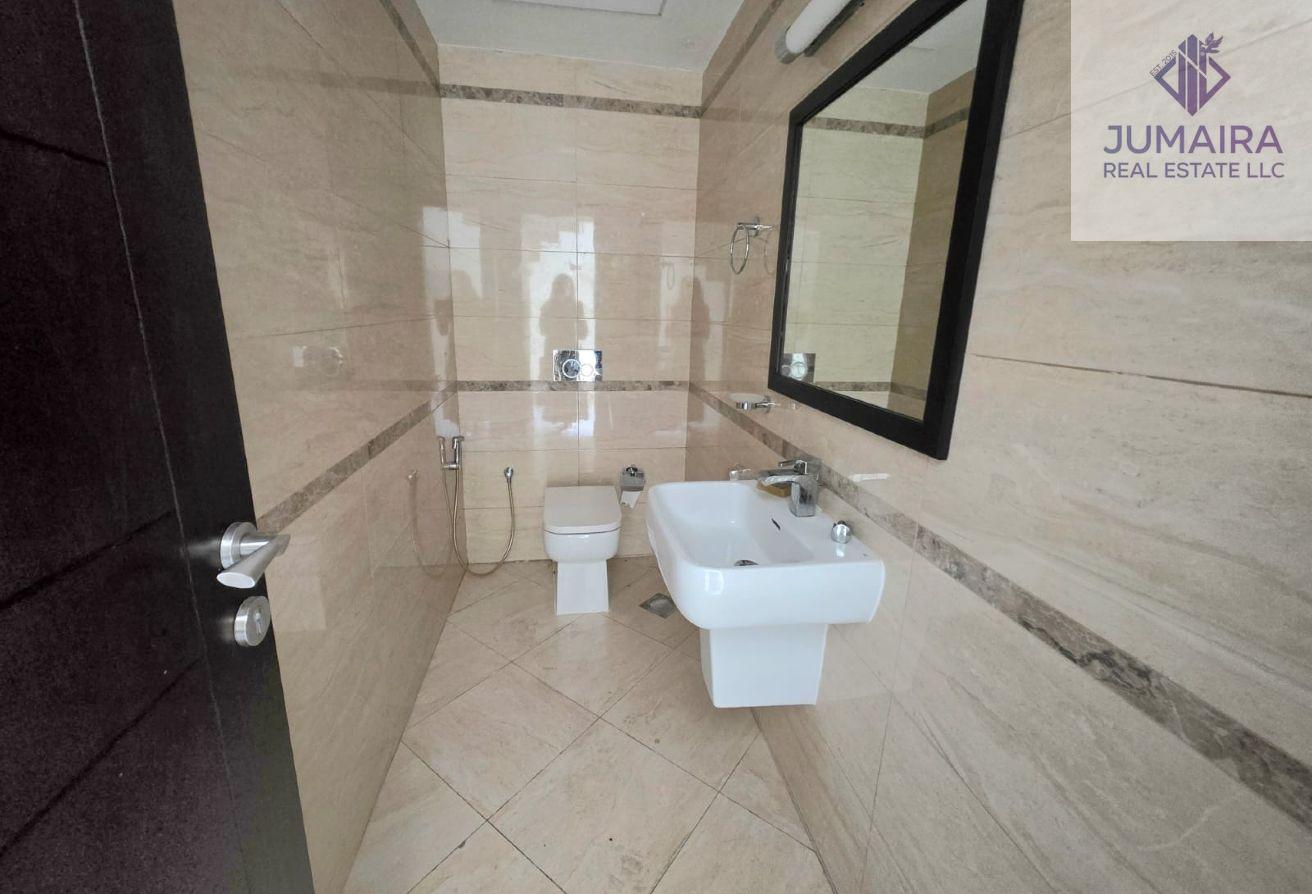 3-Bedroom ensuite + Maid | SALE | Motivated Seller