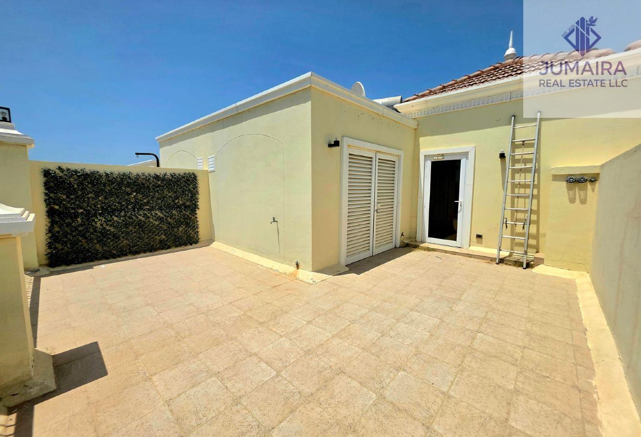 3-Bedroom ensuite + Maid | SALE | Motivated Seller