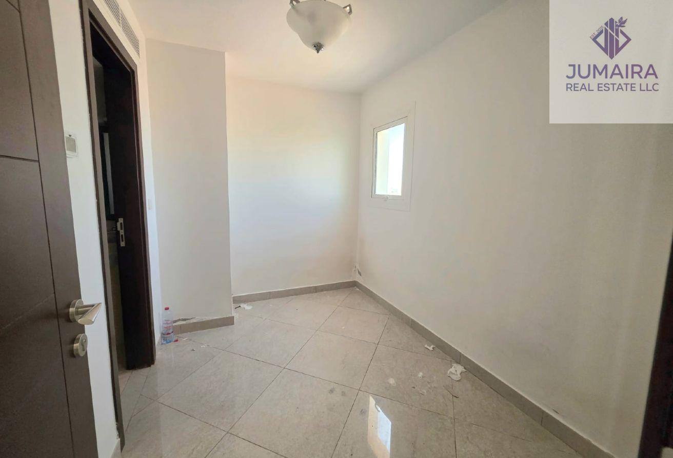 3-Bedroom ensuite + Maid | SALE | Motivated Seller
