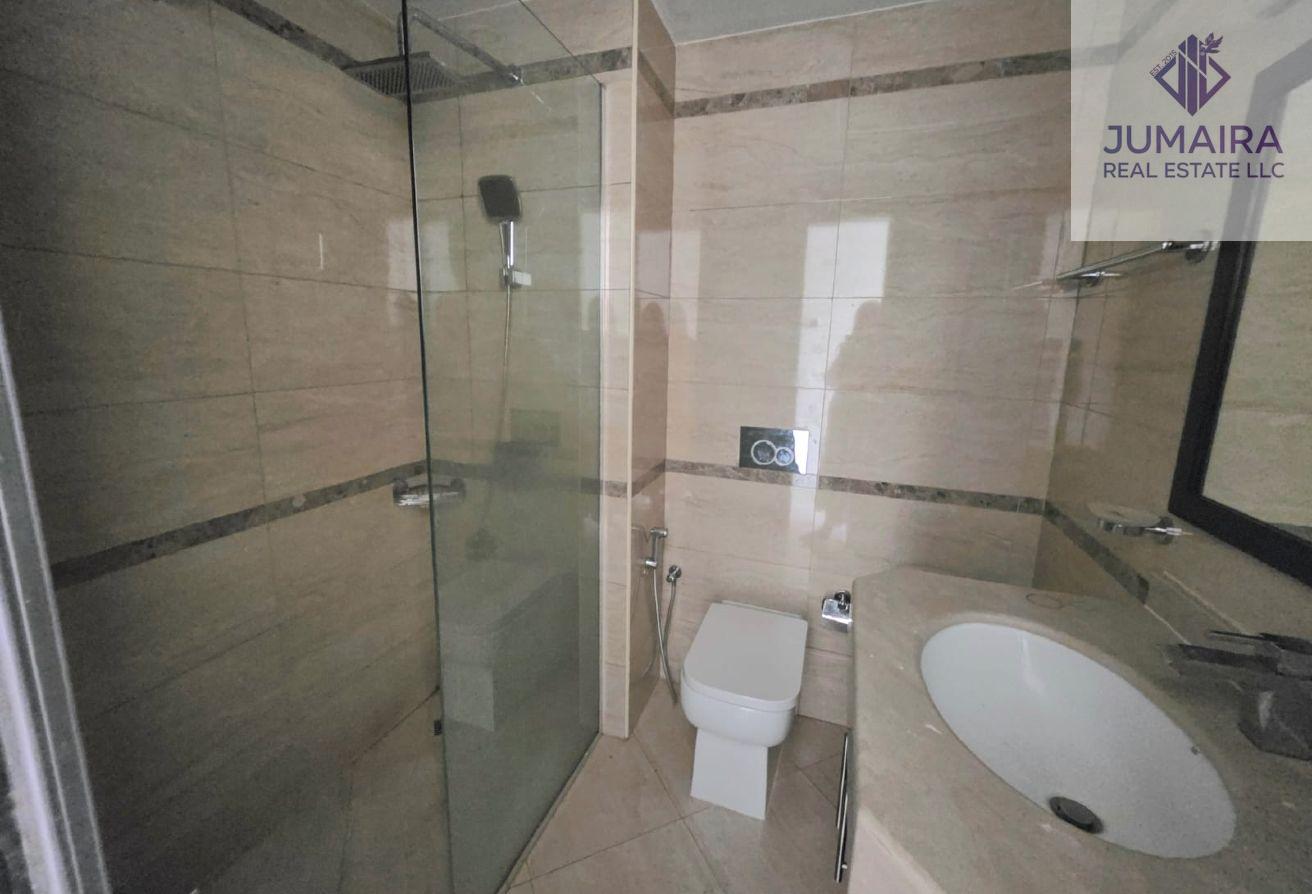 3-Bedroom ensuite + Maid | SALE | Motivated Seller