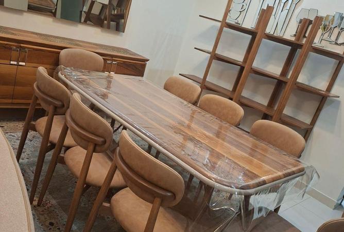 73861825 - صورة العقار 2