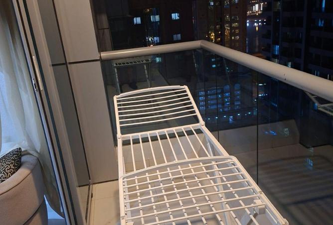 73861825 - صورة العقار 3