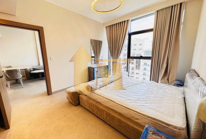 88767848 - Property Main Image