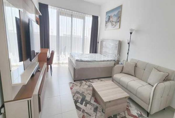 108177706 - Property Main Image