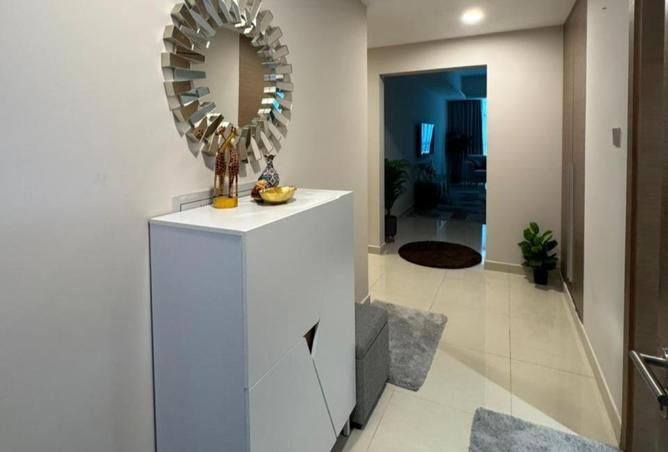 16138587 - Property Image 2