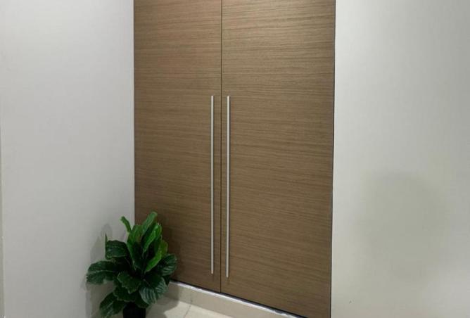 16138587 - Property Image 3