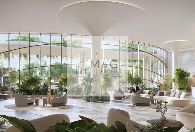 53603675 - صورة العقار 3