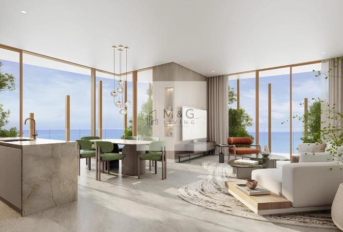 53603675 - صورة العقار 3