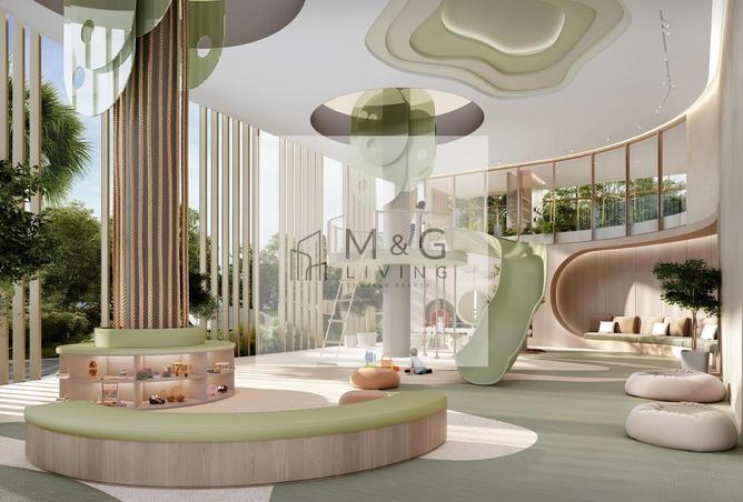 53603675 - صورة العقار 2