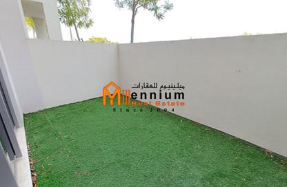 Apartment - Studio - 1 Bathroom for rent in Uptown Al Zahia - Al Zahia - Muwaileh Commercial - Sharjah