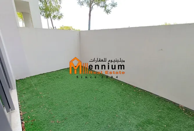 118587952 - Property Image 3