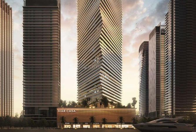 82382448 - الصورة الرئيسية للعقار