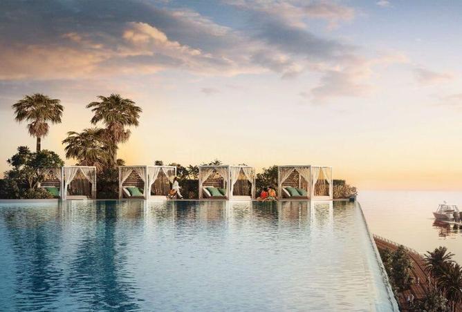 82382448 - صورة العقار 2