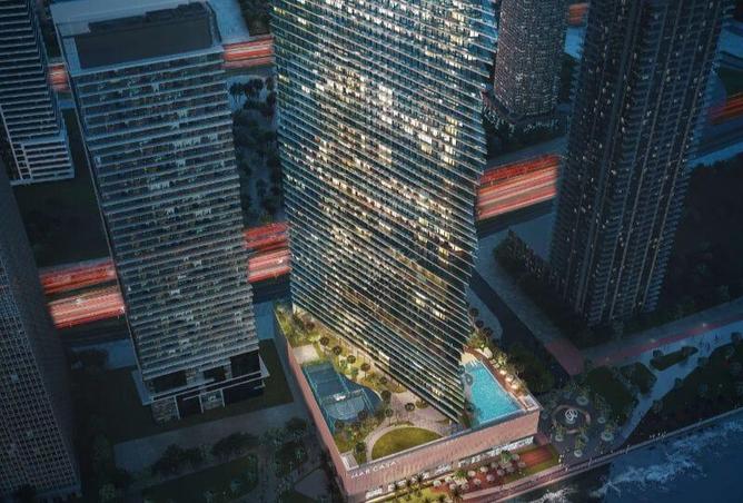 82382448 - صورة العقار 3