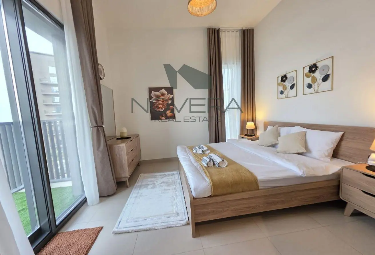 161410922 - Property Main Image