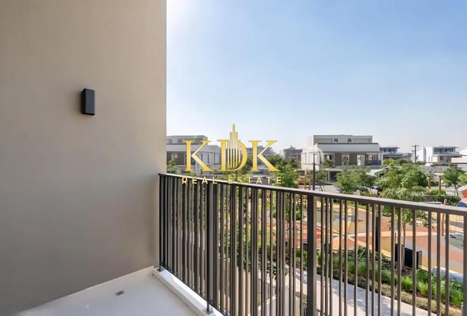 65565022 - صورة العقار 3