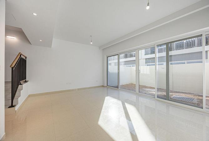 69097963 - Property Image 3