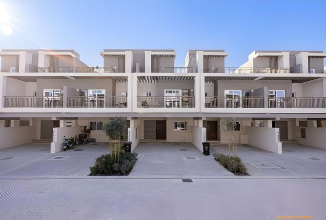 69097963 - Property Main Image