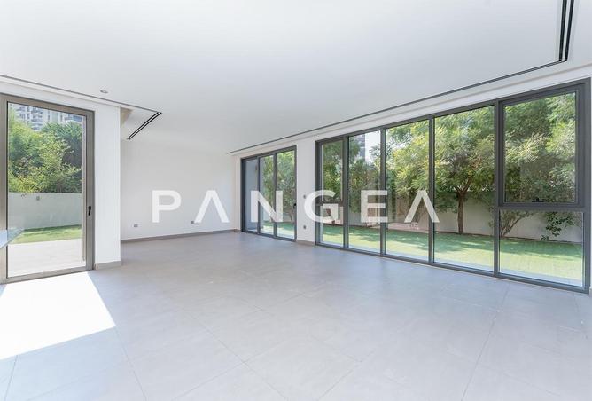125150481 - Property Image 2
