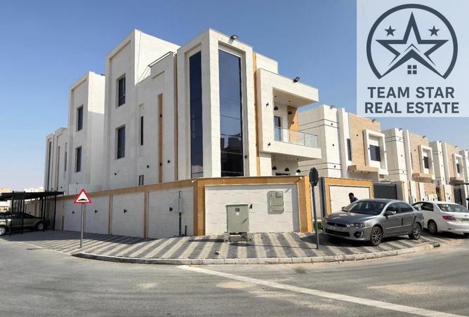141015606 - Property Main Image