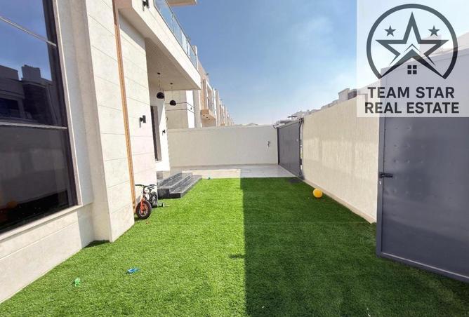 141015606 - Property Image 3