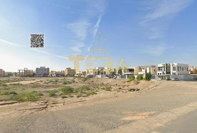 132516617 - صورة العقار 2